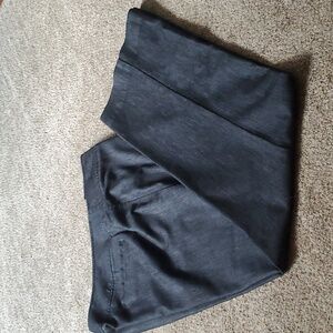 NWT Kenneth Cole "The Amanda Pant" - Size 16W